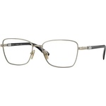 Vogue VO4271B 848