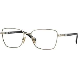 Vogue VO4271B 848