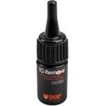 Thermal Grizzly Почистваща течност Thermal Grizzly Remove, 10ml, Прозрачна (TG-AR-100) - ggbox