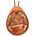 Terre Big 10 cm Окарина (38650023)