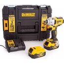 DeWalt DCF894P2