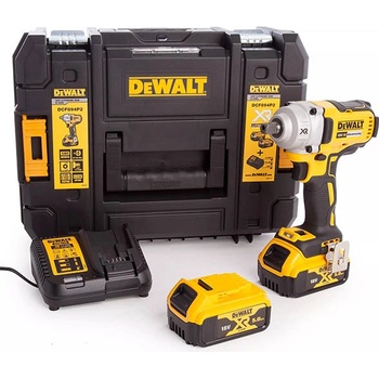 DeWalt DCF894P2