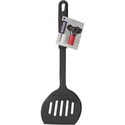 Obracačka BLACKLINE široká 31 cm