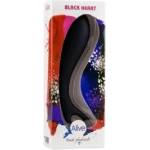  Classic 16c Silicone Convenient Handle Convenient Handle