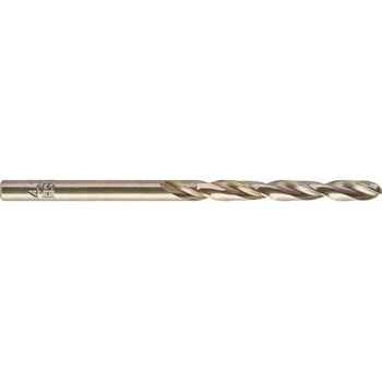 Milwaukee 4932352353