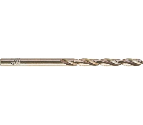 Milwaukee 4932352353