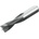Blum M01.ZB10.02