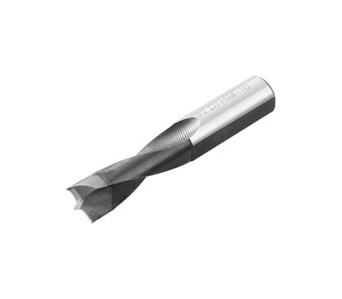 Blum M01.ZB10.02