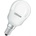 OSRAM E14 7.5W 6500K 806lm (4058075311947)