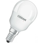 OSRAM E14 7.5W 6500K 806lm (4058075311947)