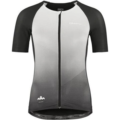 Craft PRO Aerolight W