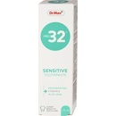 Dr.Max PRO32 Sensitive 75 ml