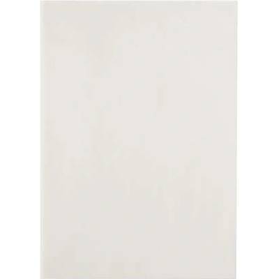 VICTORIA Obálka, TC5, samolepicí, s krycí páskou, 162 x 229 mm, VICTORIA 27254