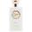 KHADLAJ Opera Rose l'Or EDP 100 ml
