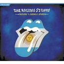 Rolling Stones: Bridges to Buenos Aires BD