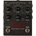 Digitech Trio Plus
