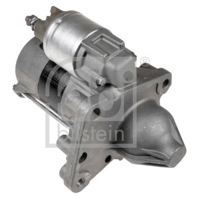 Startér FEBI BILSTEIN 193311