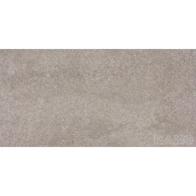 Rakο DAK84589.1 1,28m²