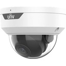 Uniview IPC325LE-ADF28K-H