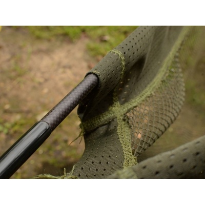 Solar Náhradní síťka Bow-Loc Replacement Mesh 42ft