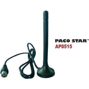 PACO STAR AP8515