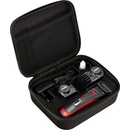 Rowenta Advancer Style TN5221F4