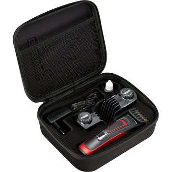 Rowenta Advancer Style TN5221F4