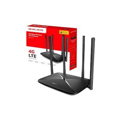 TP-Link MB115-4G