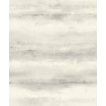 RASCH Влизолинов тапет за стена rasch florentine 481686