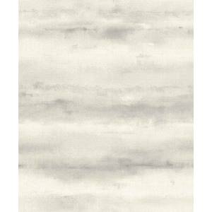 RASCH Влизолинов тапет за стена rasch florentine 481686