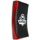 DBX Bushido T62
