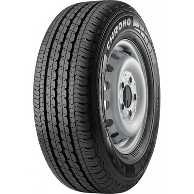 Pirelli Chrono 2 215/65 R16 106T