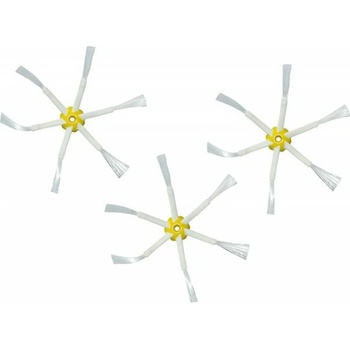 NipponCEC iRobot Roomba 530 boční 6R kartáčky 3 ks