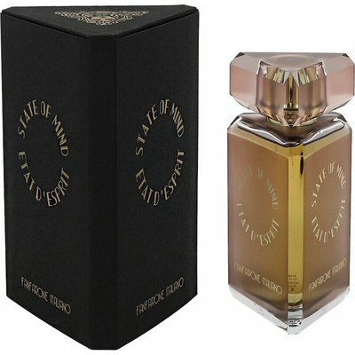 State of Mind Fanfarone Italiano parfumovaná voda unisex 100 ml