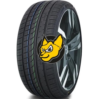 Altenzo Sports Comforter+ 265/30 R19 93W
