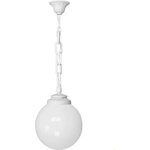 Fumagalli SICHEM/G250 G25.120.000.WYE27