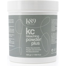 K89 KC Bleaching Powder PLUS melír 500 g