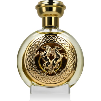 Boadicea the Victorious Valiant Парфюм 100 ml