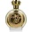 Boadicea the Victorious Valiant Парфюм 100 ml
