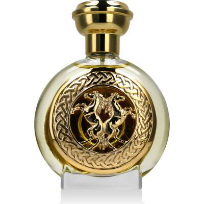 Boadicea the Victorious Valiant Парфюм 100 ml