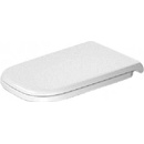 DURAVIT D-Code 0060390000
