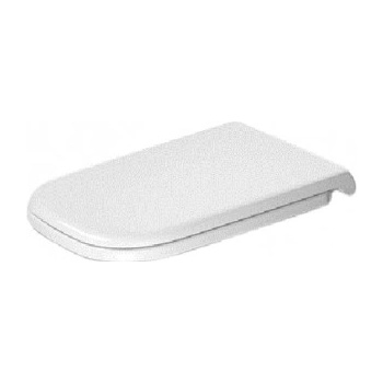 DURAVIT D-Code 0060390000