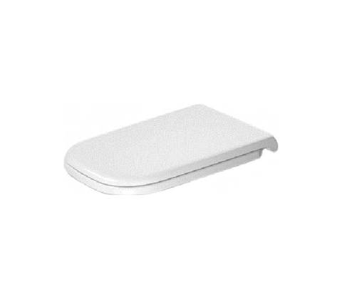 DURAVIT D-Code 0060390000