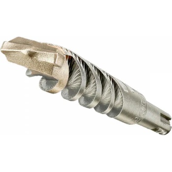 Image 1 of DEWALT DT9610-QZ