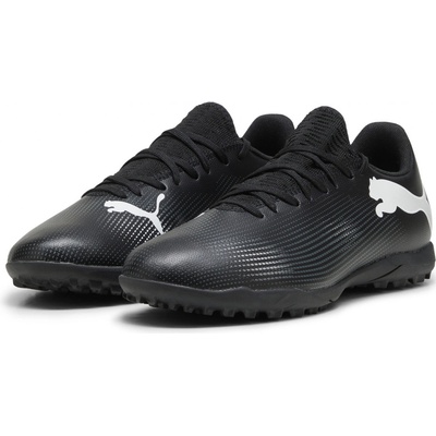 Puma Future 7 Play Tt 107726 02