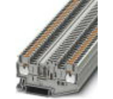 Phoenix Contact 3210192