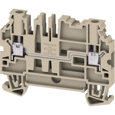 Weidmüller W2C 4 FT STB (2892680000)