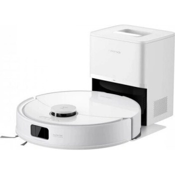 Roborock Q10 PF+ White (Q10PFP52-00)