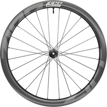 ZIPP 303 S
