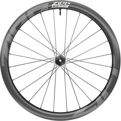ZIPP 303 S